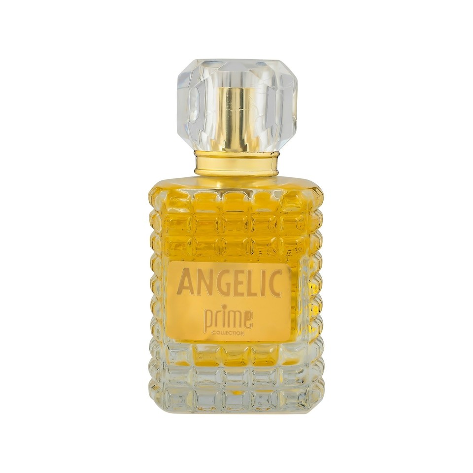 Prime Collection Angelic Eau De Parfum 100ml