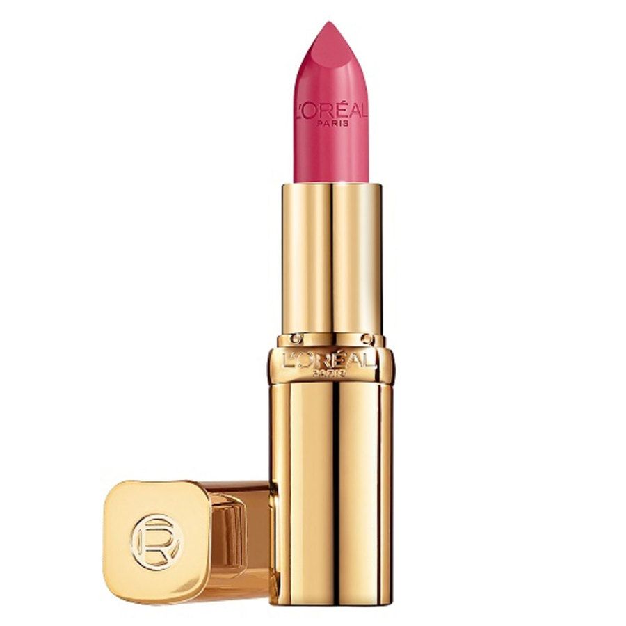 L'Oréal Paris Color Riche Satin Lipstick 453 Rose Crème 4,3g