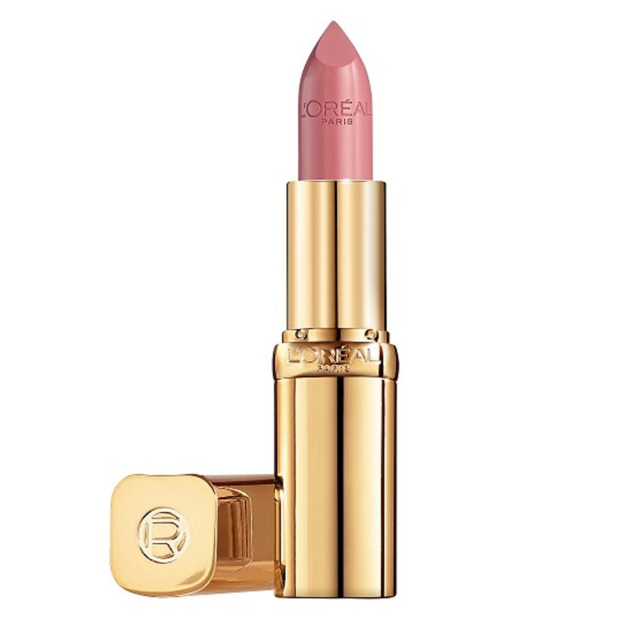 L'Oréal Paris Color Riche Lipstick Satin 235 Nude 4,3g
