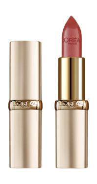 L'oréal Paris Color Riche Satin Organza 236 Loreal