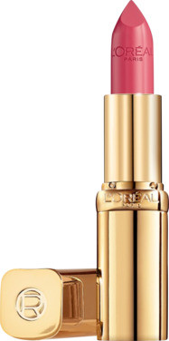 Loreal Paris Color Riche Satin Blush Fever 256