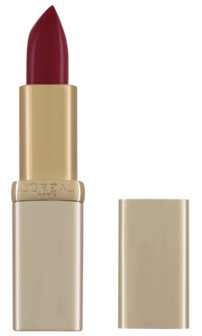 L'oréal Paris Color Riche Lip Berry 258 Loreal