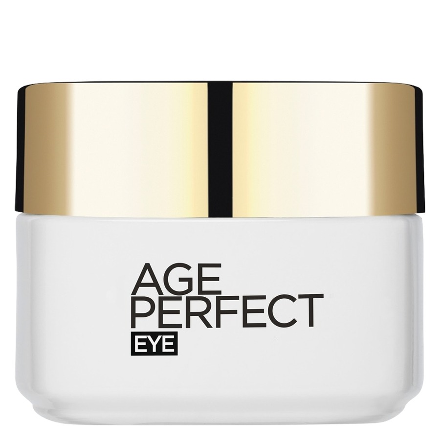 L'Oréal Paris Age Perfect Classic Eyecream 15ml