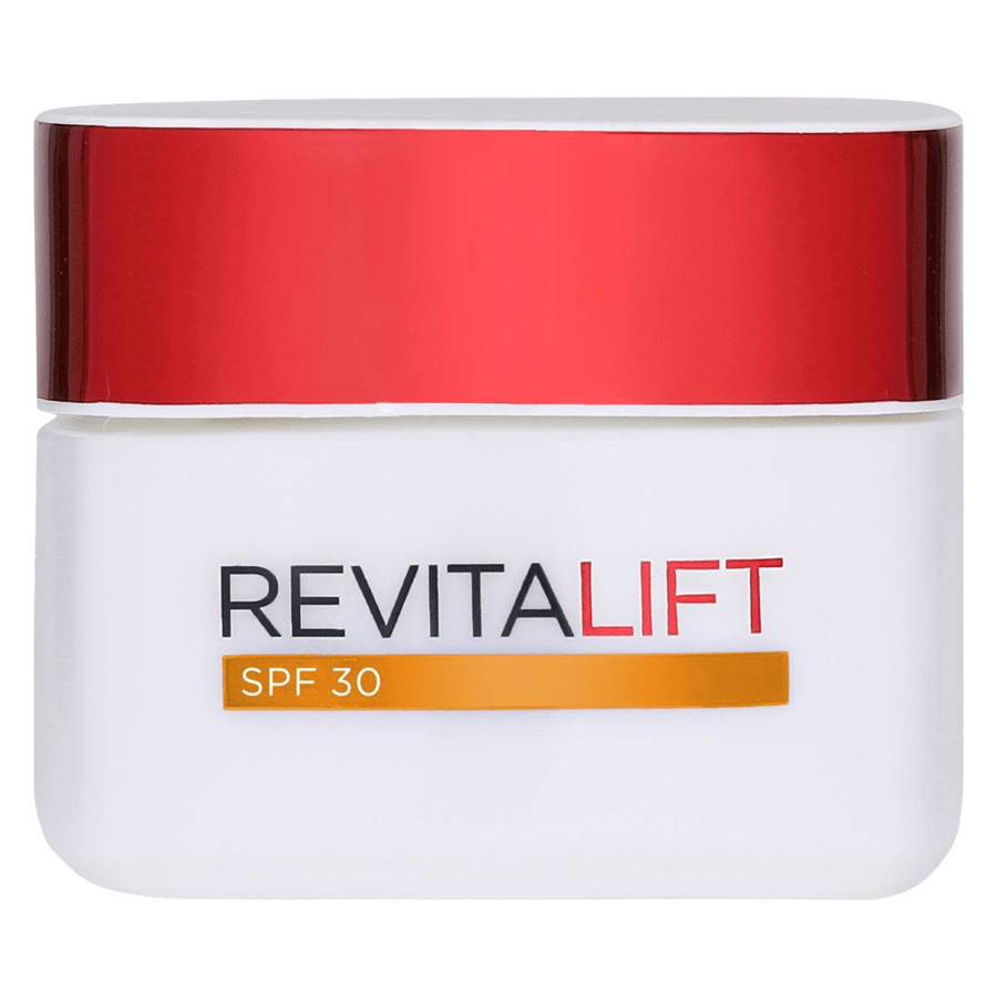 L'Oréal Paris Revitalift Classic SPF30 Day Cream 50ml