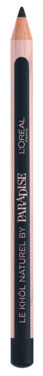 Loreal Le Kohl By Paradis Superliner Black 101