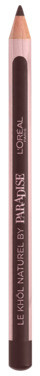 Loreal Le Kohl By Paradis Superliner Espresso 102