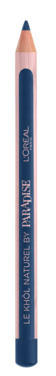 Loreal Le Kohl By Paradis Superliner Deep Sea Blue 107