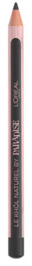 Loreal Le Kohl By Paradis Superliner Grey 111