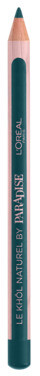 Loreal Le Kohl By Paradis Superliner Rainfores Green 116