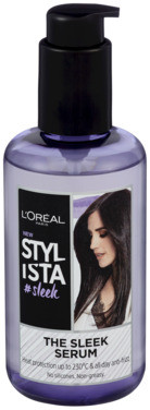 Loreal Stylista Sleek Serum