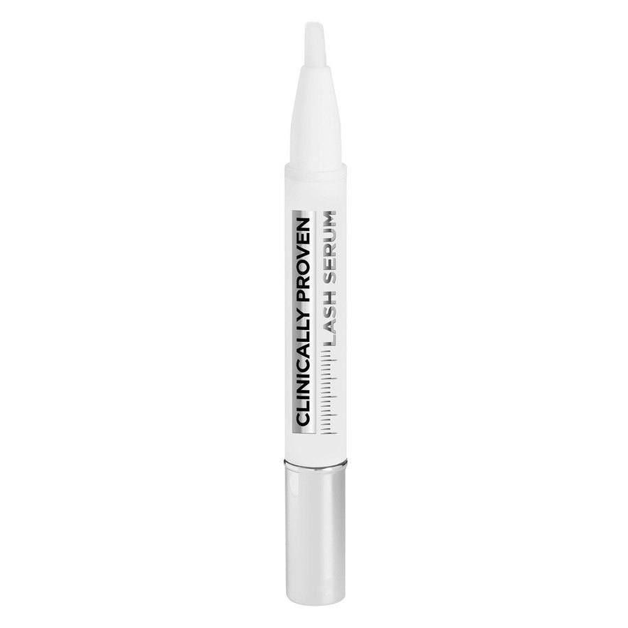 L'Oréal Paris Clinically Proven Lash Serum 1,9ml