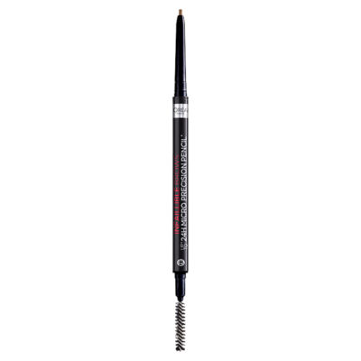 L'Oreal Infallible Brows 24H Micro Precision Pencil Precisely Defines Brows 7.0 Blonde