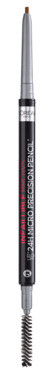 Loreal Infaillible Brows 24h Micro Precision Pencil 6.32 Auburn
