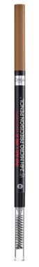 Loreal Infaillible Brows 24h Micro Precision Pencil 5.0 Light Brunette