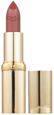 Loreal Paris Color Riche Satin Made In Paris 110