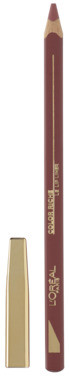 Loreal Paris Color Riche Lipliner Cristal Cappucino 362