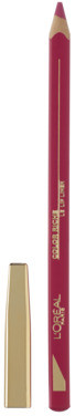 Loreal Color Riche Lipliner Oui 111