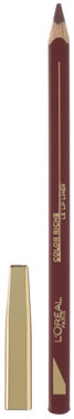 Loreal Paris Color Riche Lipliner L'iconique 124