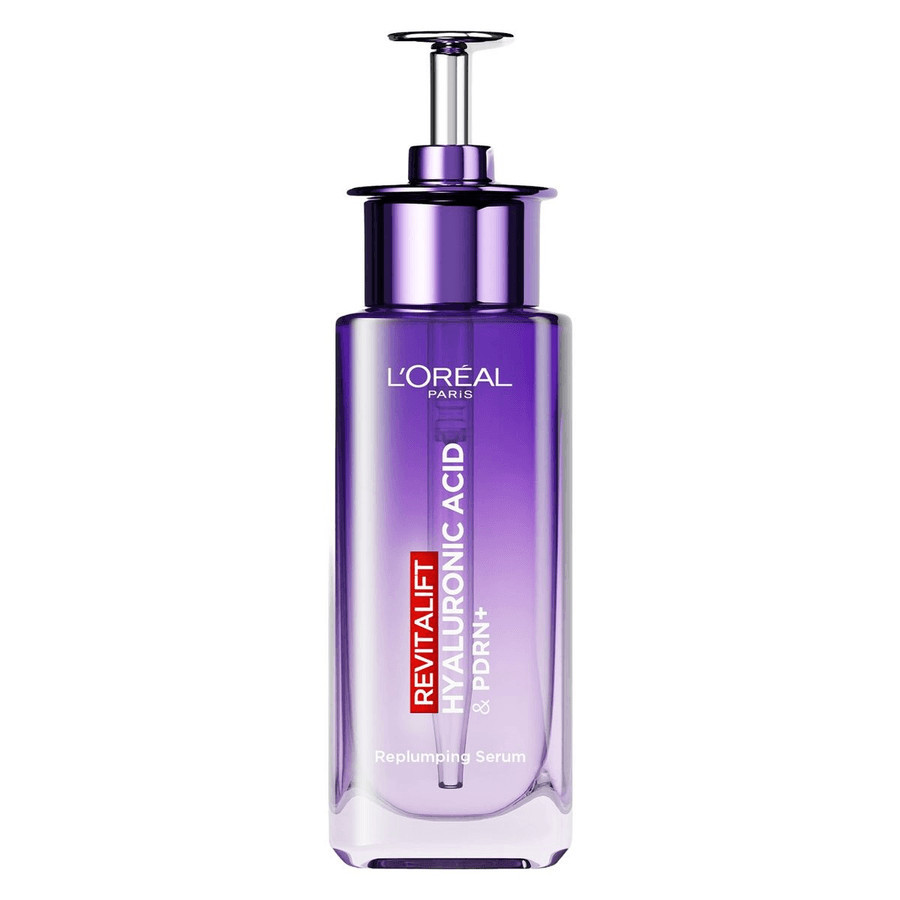 L'Oréal Paris Revitalift Filler Serum 30ml