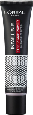 Loreal Infaillible Grip Primer