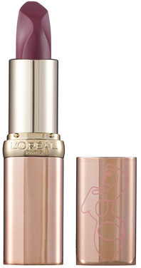 Loreal Color Riche Satin Nu Authentique 177 Lipstick