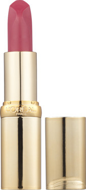 Loreal Paris Color Riche Satin Nu Insouschient 174