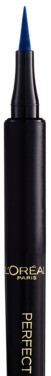 Loreal Superliner Perfect Slim Navy 04