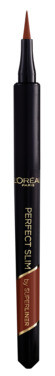 Loreal Superliner Perfect Slim Brown 03