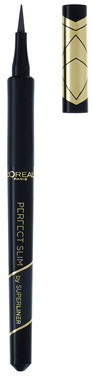 Loreal Superliner Perfect Slim Grey 02