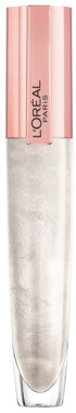 Loreal Glow Paradise Balm-in-gloss i Maximize 400