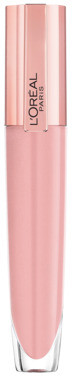 Loreal Glow Paradise Balm-in-gloss i Soar 402