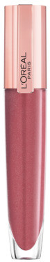 Loreal Glow Paradise Balm-in-gloss i Assert 404