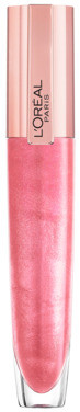 Loreal Glow Paradise Balm-in-gloss i Amplify 406