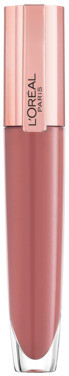 Loreal Glow Paradise Balm-in-gloss i Heighten 412