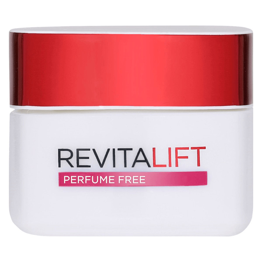 L'Oréal Paris Revitalift Classic Daycream Parfumee Free 50ml