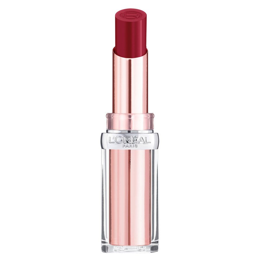 L'Oréal Paris Color Riche Glow Paradise Balm-in-Lipstick 353 Mulberry Ecstatic 3,8g