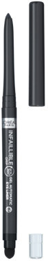 Loreal Infaillible Grip 36h Automatic Gel Eyeliner Taupe Grey 3