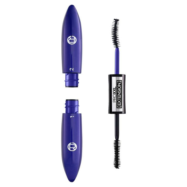 L'Oréal Paris Pro XXL Extension Mascara