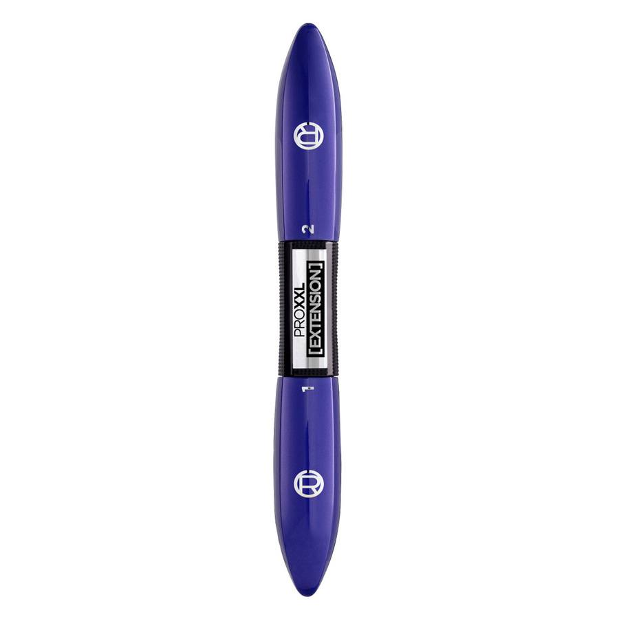 L'Oréal Paris Pro XXL Extension Black 12g