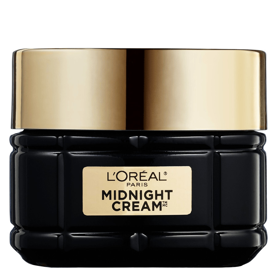 L'Oréal Paris Age Perfect Cell Renewal Midnight Cream 50ml