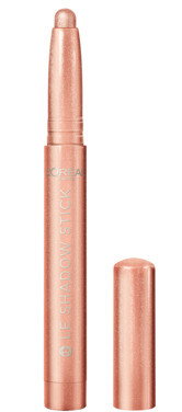Loreal Paris Paradise Le Shadow Stick Twinkly Rose 115