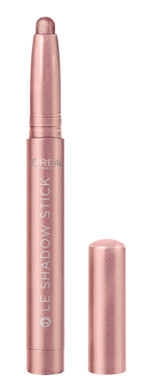 Loreal Paris Paradise Le Shadow Stick Magnetic Mauve 120