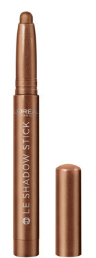 Loreal Paris Paradise Le Shadow Stick Magnetic Bronze 230