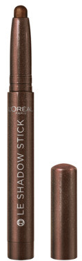 Loreal Paris Paradise Le Shadow Stick Brown Abyss 240