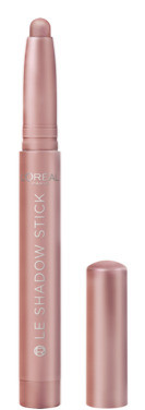 Loreal Paris Paradise Le Shadow Stick Alluring Rose 245