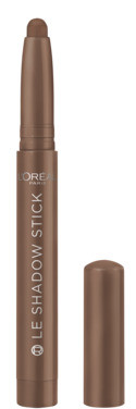 Loreal Paris Paradise Le Shadow Stick Brown Bliss 420