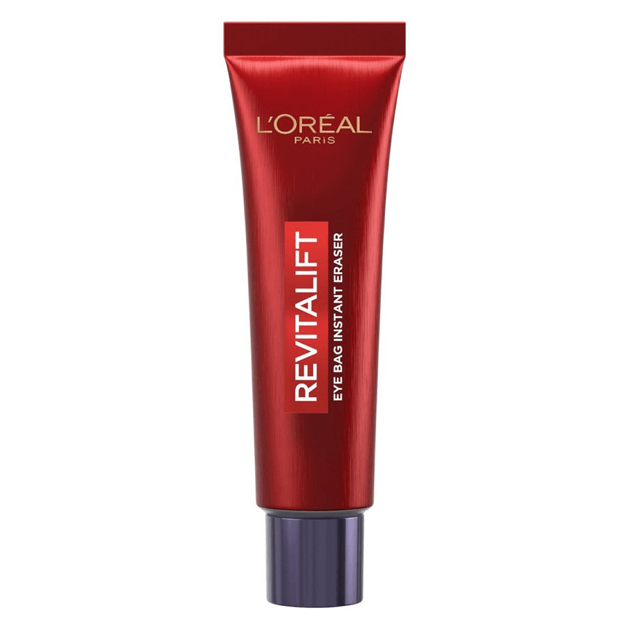 L'Oréal Paris Revitalift Laser Eye Bag Eraser 15ml