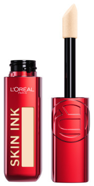 L'oréal Paris Infaillible Skin Ink 20 Neutral Loreal