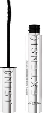 L'oréal Paris Telescopic Extensionist Mascara Black 9,9ml