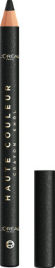 L'oréal Paris Haute Couleur Crayon Khôl 170 Graphite Satin 1,2g Loreal
